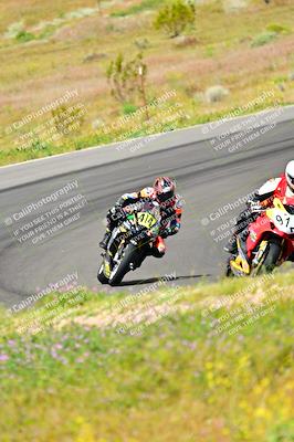 media/Apr-13-2024-Classic Track Day (Sat) [[9dd147332a]]/Group 3/Session 2 (Turns 5 and 6)/